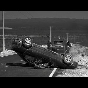 Bilder El paraíso de la serpiente