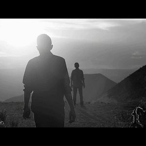 Bilder El paraíso de la serpiente