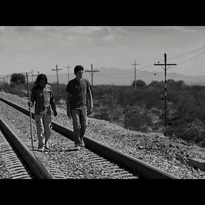 Bilder El paraíso de la serpiente