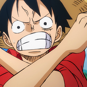 Bilder One Piece: Stampede