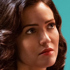 Bilder Midway - Für die Freiheit