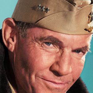 Bilder Midway - Für die Freiheit