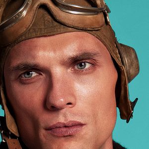 Bilder Midway - Für die Freiheit