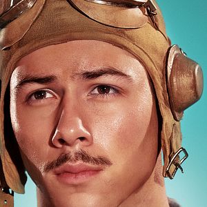 Bilder Midway - Für die Freiheit