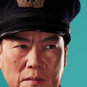 Bilder Midway - Für die Freiheit