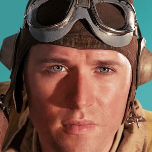 Bilder Midway - Für die Freiheit