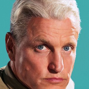 Bilder Midway - Für die Freiheit