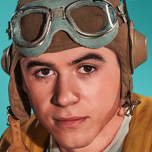 Bilder Midway - Für die Freiheit