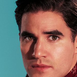 Bilder Midway - Für die Freiheit