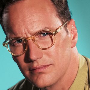 Bilder Midway - Für die Freiheit