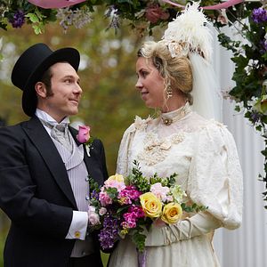 Bilder Siobhan Murphy