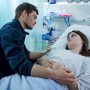 Bilder Charlotte Levy