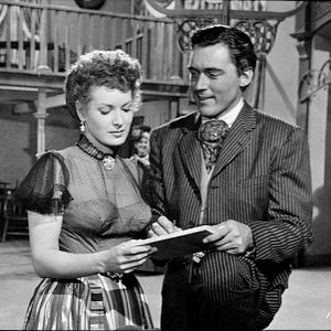 Bilder Feuerkopf von Wyoming