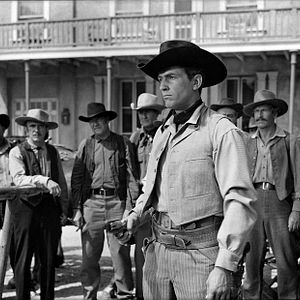 Bilder Feuerkopf von Wyoming