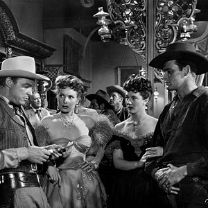 Bilder Feuerkopf von Wyoming