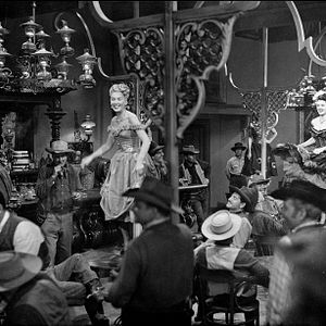 Bilder Feuerkopf von Wyoming