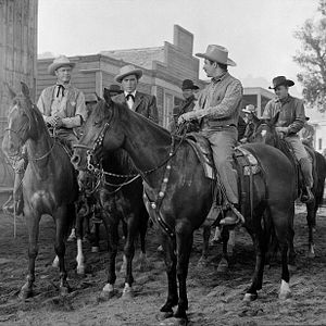 Bilder Feuerkopf von Wyoming