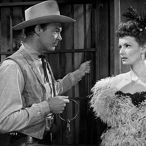 Bilder Feuerkopf von Wyoming