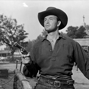 Bilder Feuerkopf von Wyoming