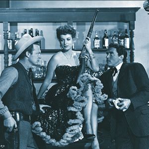 Bilder Feuerkopf von Wyoming