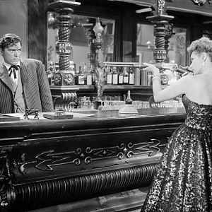 Bilder Feuerkopf von Wyoming