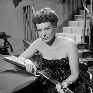 Bilder Feuerkopf von Wyoming