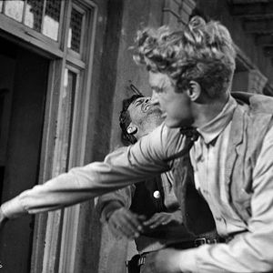 Bilder Feuerkopf von Wyoming