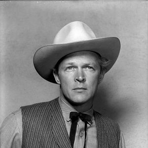 Bilder Feuerkopf von Wyoming