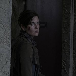 Bilder Fear The Walking Dead