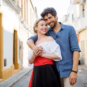 Bilder Agustin Galiana