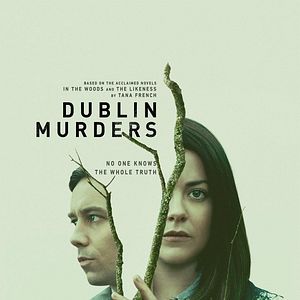 Bilder Dublin Murders