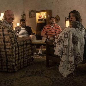 Bilder Atkins Estimond