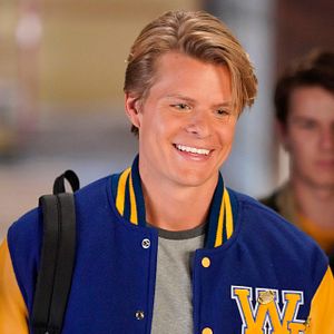 Bilder Christian Gehring