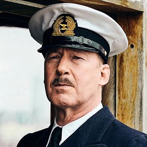 Bilder Die Ungewollten - Die Irrfahrt der St. Louis