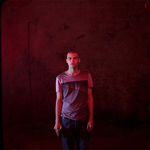 Bilder Simon Frühwirth