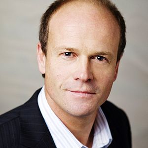 Bilder Matthew Chamberlain