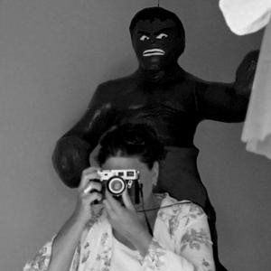 Bilder Kirsty Griffin