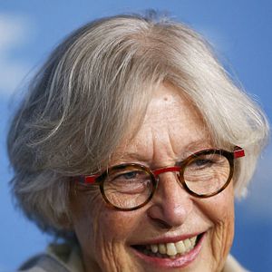 Bilder Gaylene Preston