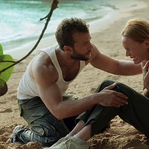 Bilder Kate Bosworth