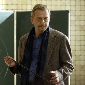 Bilder Carl Achleitner