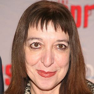 Bilder Marianne Leone