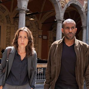 Bilder Meurtres à Lille