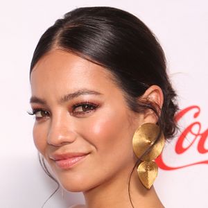 Bilder Natalia Reyes