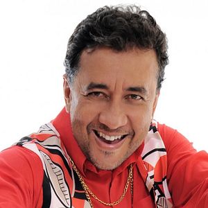 Bilder No Gogó do Paulinho