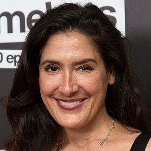 Bilder Alicia Coppola