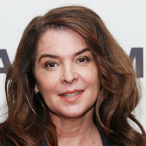 Bilder Annabella Sciorra