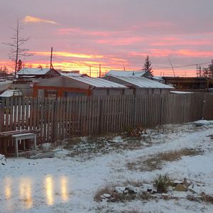 Bilder Der seltsame Klang des Glücks