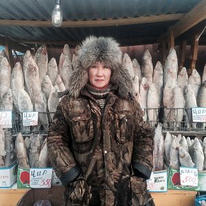 Bilder Der seltsame Klang des Glücks