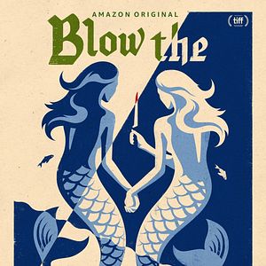 Bilder Leg‘ den Kerl um!