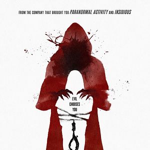 Bilder The Gallows Act II